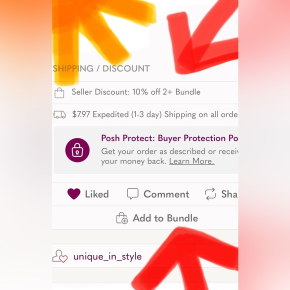 Dracula “Seduction & Life” Unique Hand-carved charm-type necklace: 🧛‍♂️ RARE💎 - Picture 10 of 12